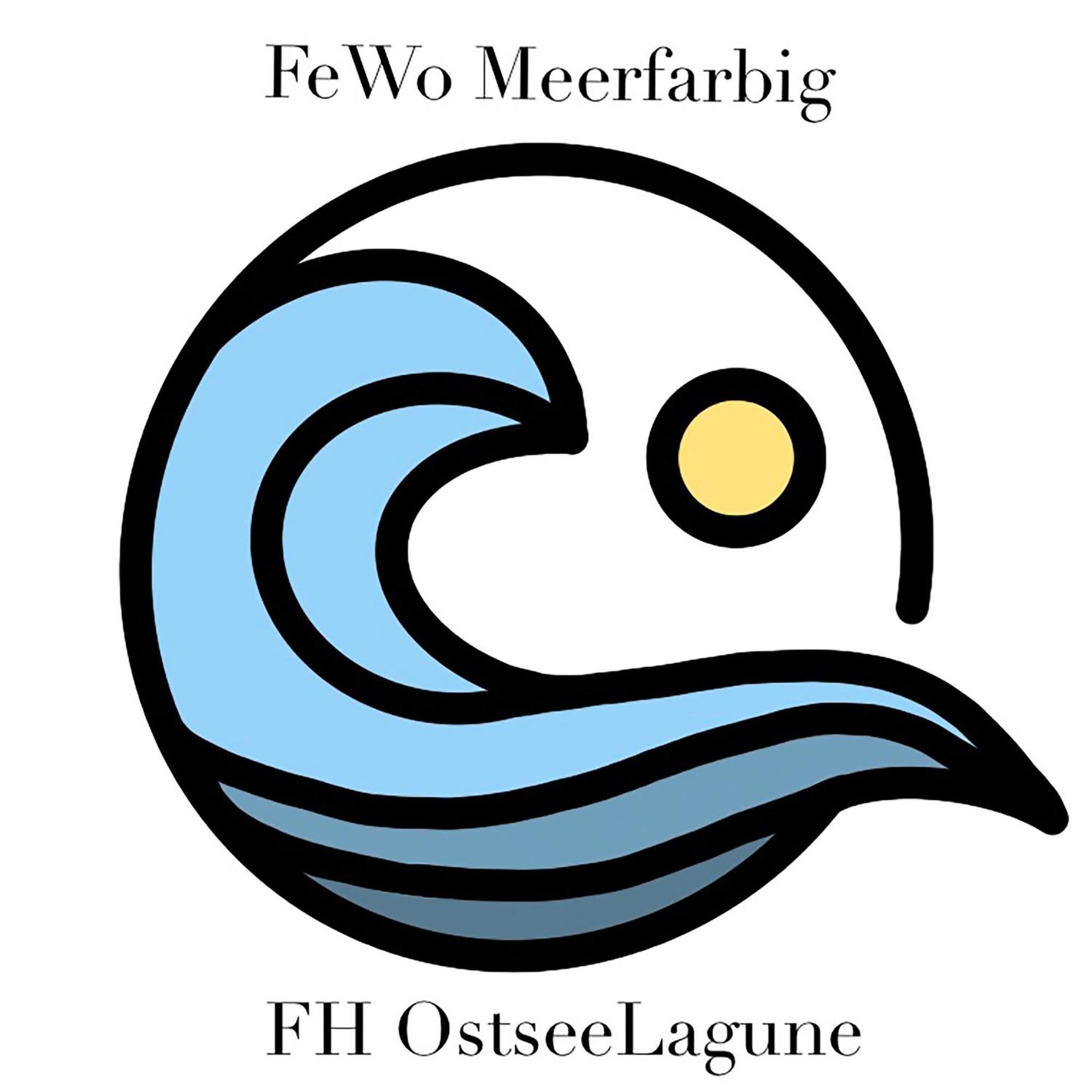 Ferienwohnungen Meerfarbig Zingst - Haustierfrei -Terrasse Mit Strandkorb Oder Balkon - E-Ladesaeule - Parkplatz - Wlan - Fahrradschuppen - Waschtrockner - Ruhig Und Zentral - Nichtraucher 外观 照片